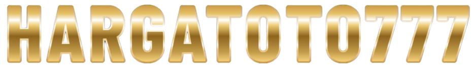 LINK SLOT Situs Resmi